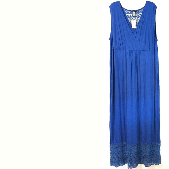 catherines plus size formal dresses